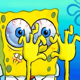 ���� ��������, ��������, 58 ��� - ��������� 20 ��� 2018