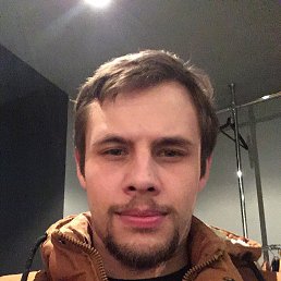 ���������, ������, 32 ����