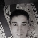 ���� �����, ���, 34 ���� - ��������� 8 ����� 2018