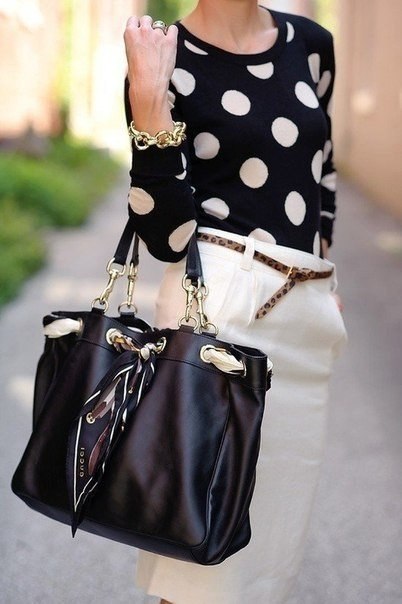 ������� | ���� 2016 | ������ | �������� | ������ - 12 ������ 2018 � 03:48 - 5