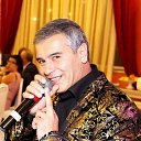 ���� Arkadi, ������, 59 ��� - ��������� 23 ��� 2018 � ������ ���� ����������