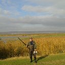 ���� Alexandr, �����������, 67 ��� - ��������� 14 ������� 2018 � ������ ���� ����������