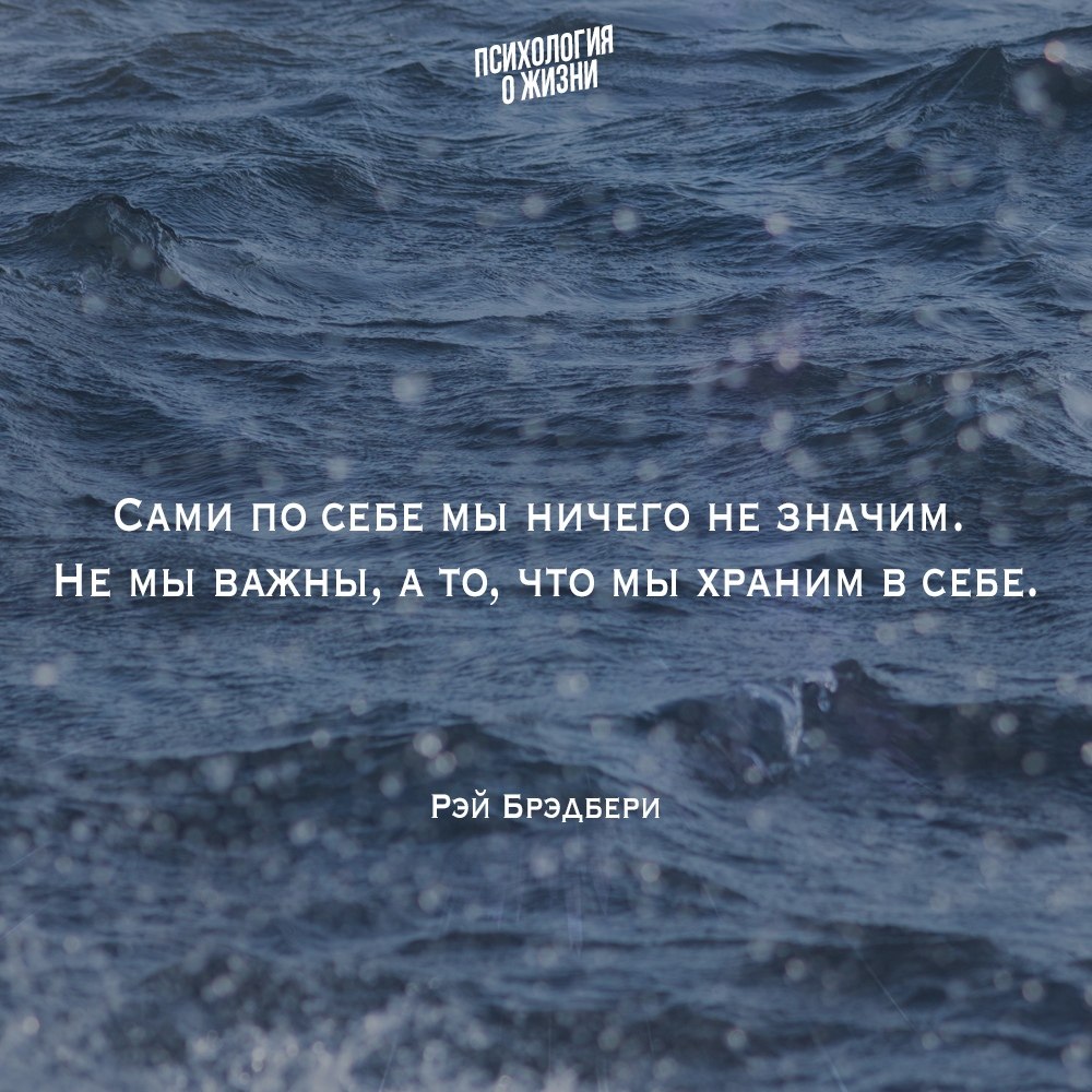 Денис Чарапкин - 25 июня 2018 в 06:41