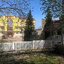 ���� Oleg, ������� ����, 78 ��� - ��������� 20 ������ 2018 � ������ ������ ��� ����!�