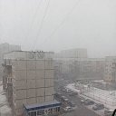���� ��������, ������, 45 ��� - ��������� 27 ��� 2018 � ������ �)))�