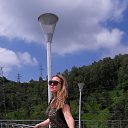 ���� �����, �������, 39 ��� - ��������� 18 ������ 2018 � ������ ���� ����������