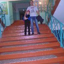 ���� Sergey, ���������, 41 ��� - ��������� 19 ������ 2018