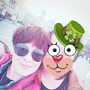 ���� ����, ������������ - ��������� 21 ���� 2018 � ������ ���� ����������