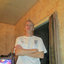 ���� ������, �����-���������, 46 ��� - ��������� 28 ������ 2017 � ������ ���� ���� ������