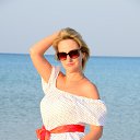 ���� ������, ����� - ��������� 27 ���� 2018 � ������ ���� ����������