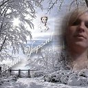 ���� ���������, �������, 37 ��� - ��������� 18 ������ 2018 � ������ ���� ����������