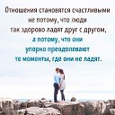 ���� Y, ������ - ��������� 28 ������ 2017 � ������ ������ ��������