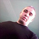 ���� Ruslan, ������, 45 ��� - ��������� 18 ����� 2018 � ������ ���� ����������