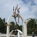 ���� ���������, ��������, 62 ���� - ��������� 29 ����� 2018 � ������ ������ ��������