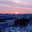 �������������� ��� ����� ����� �� ������� ���� ����������