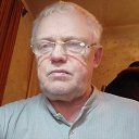 ���� ������, ���, 71 ��� - ��������� 9 ����� 2018