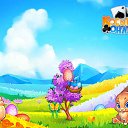 ���� �������, ���������� �����, 64 ���� - ��������� 9 ������ 2018 � ������ �������� �������-�������