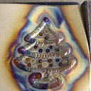 � ����� �����! �� ������� ���� ����������