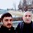 ���� Mubariz, ������, 48 ��� - ��������� 12 ������ 2018