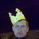 ���� Valera, ����, 52 ���� - ��������� 6 ���� 2018