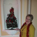 ���� ��������, ������ - ��������� 30 ������� 2017 � ������ ���� ����������