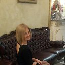 ���� ������, ����� - ��������� 29 ������� 2017 � ������ ���� ����������