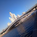 ���� Dimon, ������, 56 ��� - ��������� 11 ������ 2018 � ������ ���� ����������