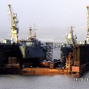 ���� ��������, ������������, 63 ���� - ��������� 11 ������� 2018 � ������ ���� ���� ������