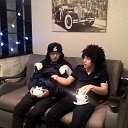 ���� �������, �����������, 28 ��� - ��������� 17 ������ 2018 � ������ �2017-2018 ������� ������������, �������, �������, ����������