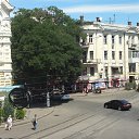 ���� ������, ����������, 52 ���� - ��������� 6 ����� 2018 � ������ ������ ��������
