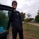 ���� �������, �������, 31 ��� - ��������� 9 ���� 2018 � ������ ���� ����������