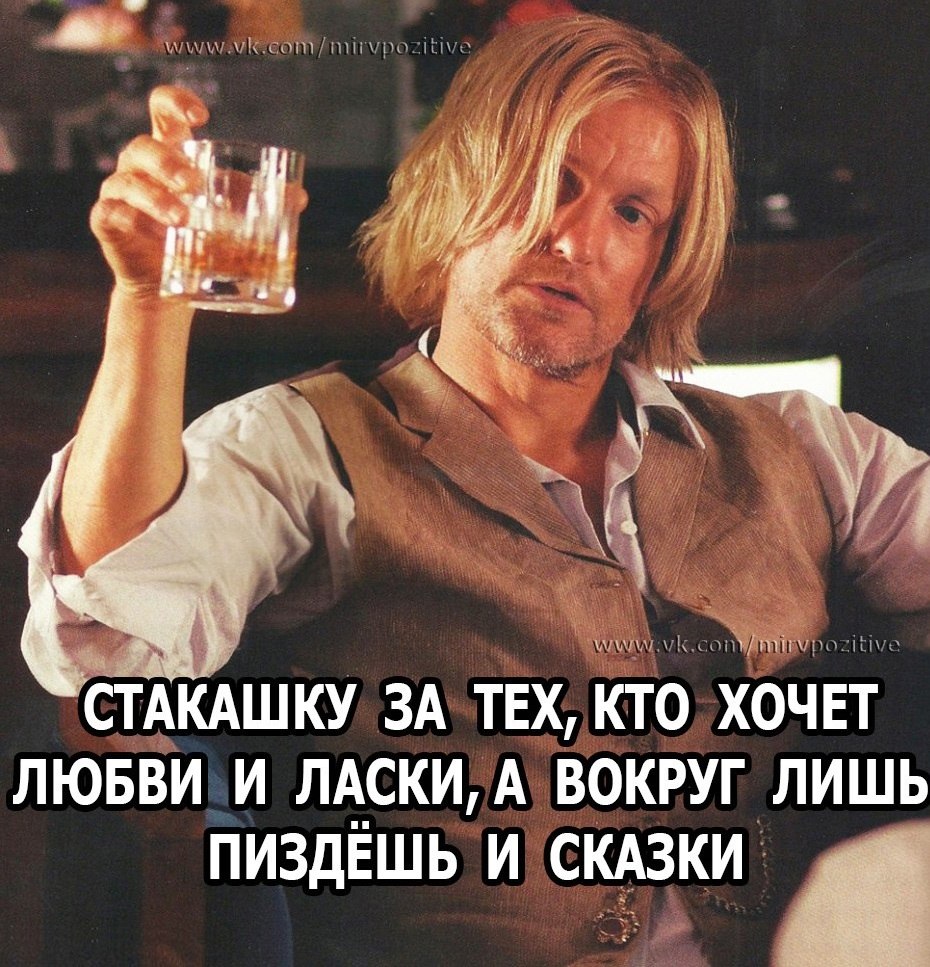   - 19  2018  12:03