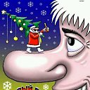 ���� ������, �����������, 74 ���� - ��������� 30 ������� 2017 � ������ ���� ����������