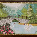 ���� &hearts; Svetlana &hearts;, ����������� - ��������� 29 ����� 2018 � ������ �hand made�