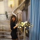 ���� �������, ������, 36 ��� - ��������� 24 ������� 2017 � ������ ���� ����������