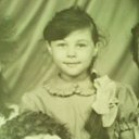 � ��������� �� ������� ����� 2017�