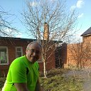 ��������: �������� ������ �� ������� ��������, ������, �������