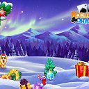 ���� ����, ����� - ��������� 1 ������� 2017 � ������ �������� �������-�������