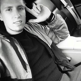 ������, �������, 36 ���