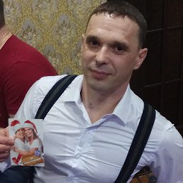 Alexandr, ������, 41 ���
