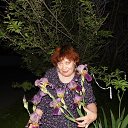  ,  , 75  -  19  2018