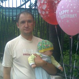 �������, ������������, 47 ���