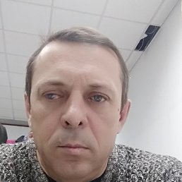 ������, �������������, 58 ���