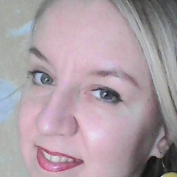 ���������, �����