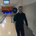 ���� ����, �����������, 41 ��� - ��������� 7 ������ 2018 � ������ ���� ����������