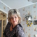 ���� �������, �������, 53 ���� - ��������� 18 ������� 2018 � ������ ������ ��������