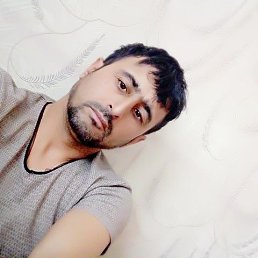 ������, ������, 46 ���