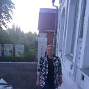  Lyudmila,  -  3  2018    