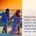 ���� ����, ����� - ��������� 17 ����� 2018 � ������ ������ ��������