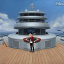     , , 26  -  11  2018   Tropikania